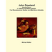 John Dowland Selected Pieces In Tablature and Modern Notation For Renaissance Guitar and Baritone Ukulele