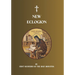 New Eclogion: A Selection of the Lives of the Saints