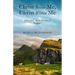 Christ Beside Me, Christ Within Me: Celtic Blessings