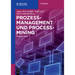 Prozessmanagement Und Process-Mining: Grundlagen