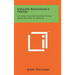 English Renaissance Poetry: A Collection Of Shorter Poems From Skelton To Jonson