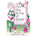 On the Brink of Belief: Queer Writing from South Asia