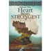 Where The Heart Beats Strongest