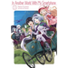 In Another World with My Smartphone: Volume 13 (Light Novel): Volume 13
