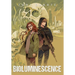 Bioluminescence