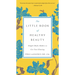 The Little Book of Healthy Beauty: Simple Daily Habits to Get You Glowing