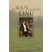 The Man Who Had Been King: The American Exile of Napoleon's Brother Joseph