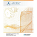 AutoCAD/AutoCAD LT 2018 Fundamentals - Mixed Units: Part 1: Autodesk Authorized Publisher
