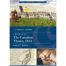 The Canadian Theater, 1814