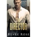 The Director