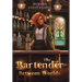 The Bartender Between Worlds