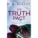 The Truth Pact