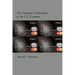 The Consumer Creditization of the U.S. Economy