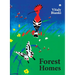 Forest Homes