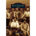 Bath Township