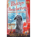 Blutige Bescherung