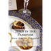 Jesus in the Passover: More than an Haggadah