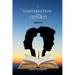Conversation with Gramps: Reflections