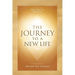 The Journey to a New Life