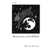 Monotonies of the Wildlife