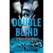 Double Blind