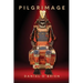 Pilgrimage
