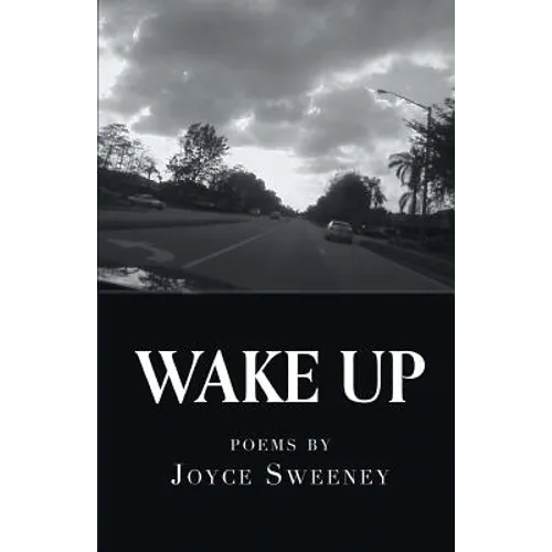 Wake Up