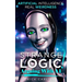Strange Logic!: Arguing with AI