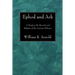 Ephod and Ark