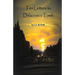 Ten Letters to Delacroix's Tomb
