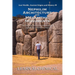 Nephilim Architecture and Megalithic Monuments