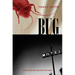 Bug: A Play