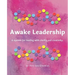 Awake Leadership