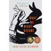 What We Might Become: Stories