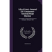 Life of Lieut.-General [I.E. Lieutenant-General] Hugh Mackay: Commander in Chief of the Forces in Scotland, 1689 and 1690