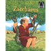 Zacchaeus - Arch Books