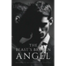 The Beast's Broken Angel: A Dark MM Mafia Romance