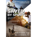 Saved by Sport
