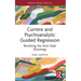 Currere and Psychoanalytic Guided Regression: Revisiting the Kent State Shootings