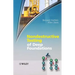 Nondestructive Testing of Deep Foundations