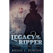 Legacy Of The Ripper