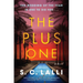 The Plus One