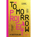 The Tomorrow Project