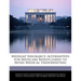 Medigap Insurance: Alternatives for Medicare Beneficiaries to Avoid Medical Underwriting