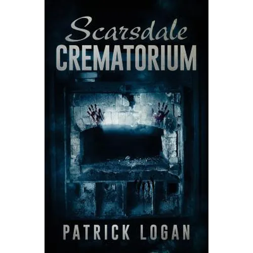 Scarsdale Crematorium