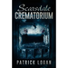 Scarsdale Crematorium