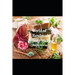 World of Handmade Soap Making
