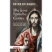 Die Leise Sprache Gottes: Geistlich Leben Nach Johannes Von Avila