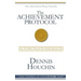 The Achievement Protocol