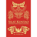 Silat Kuntao Southeast Asian Martial Methods